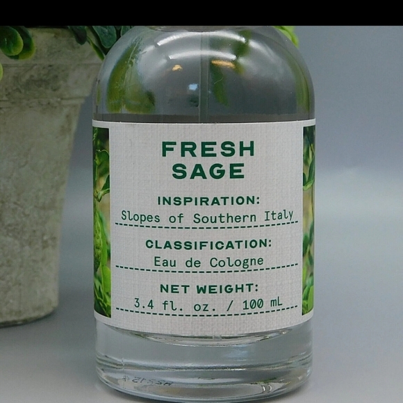 Tru Fragrance Fresh Shade New - Picture 2 of 5